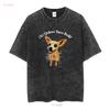 Rare Vintage 1998 Yo Quiero Taco Bell Restaurant Chihuahua Dog T Shirt Nice XL long or short sleeves vintage Washed Comfortable