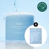 Mouncho Hyaluronic Pad Hydrating Touch 75 Sheets Special (+10 Additional Sheets Given Away)