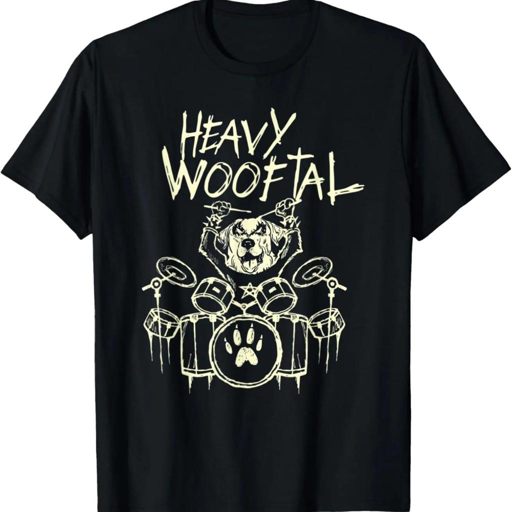 Aloha Hawaiian It's My 50th Birthday Party Summer Vacation T-Shirt