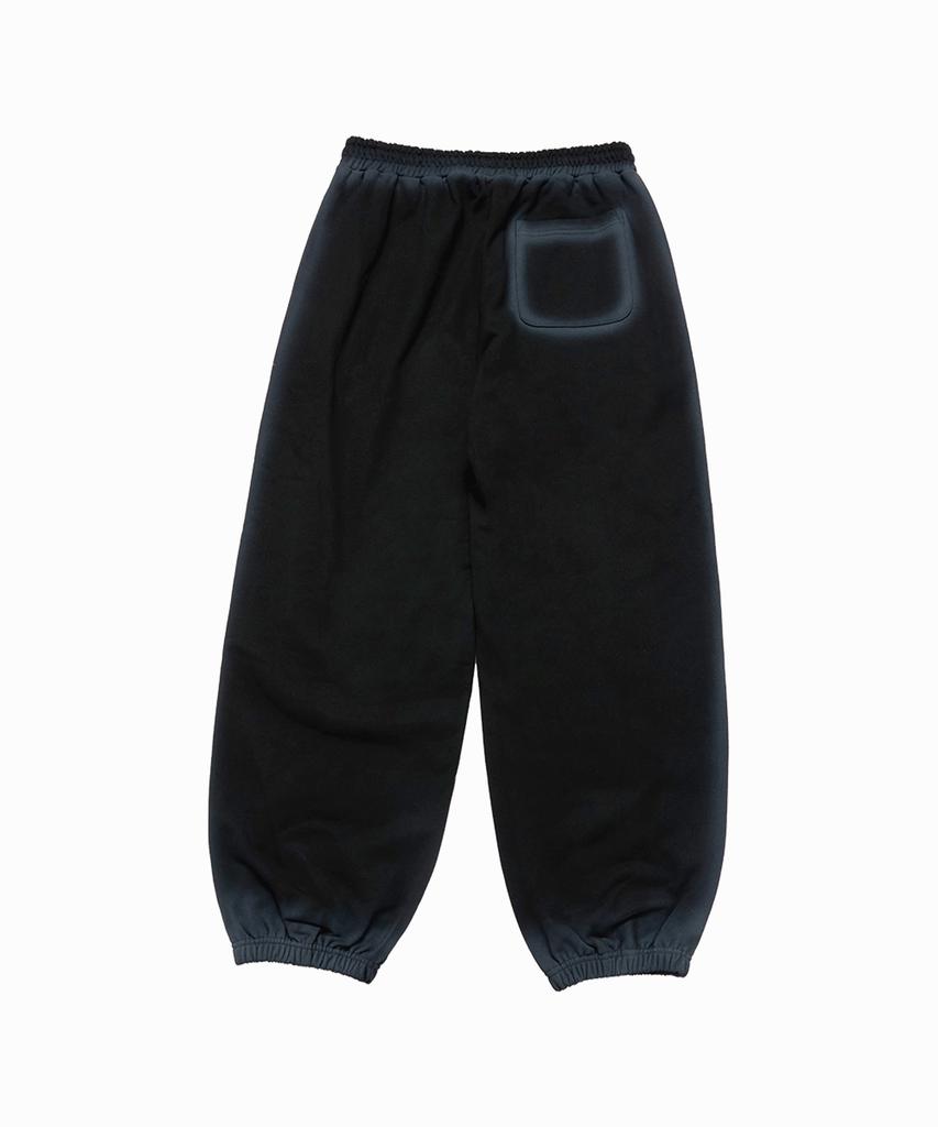 ACME DE LA VIE Line Hand Spray Zurry Pants (3 Color)
