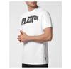 Футболка PHILIPP PLEIN 22951