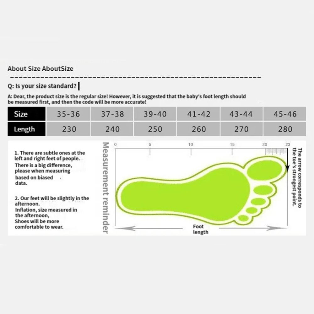 Feet Care 5D Sport Insoles Breathable Orthopedic Insole Accessories Running Insoles  Running