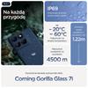 Смартфон Motorola Edge 60 5G 12/512 ГБ 6,67" 120 Гц 1 шт.