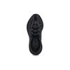 adidas Кроссовки унисекс Yeezy Boost 350 V2 CMPCT Slate Onyx Серые IG9606