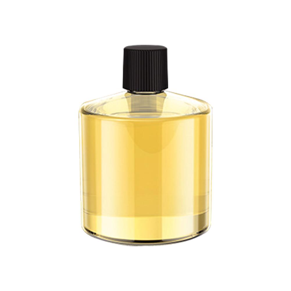 Автомобильный ароматерапевтический аппарат, освежитель воздуха со звездным ароматом Sky Atmosphere, автомобильный диффузор, орнамент K6O5