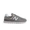 Кроссовки New Balance NB 574 Running shoes Unisex ML574SPW