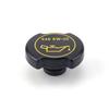 Oil Filler Cap For Ford Super Duty F150 Mustang Ranger Lincoln F3AZ-6766-B EC743