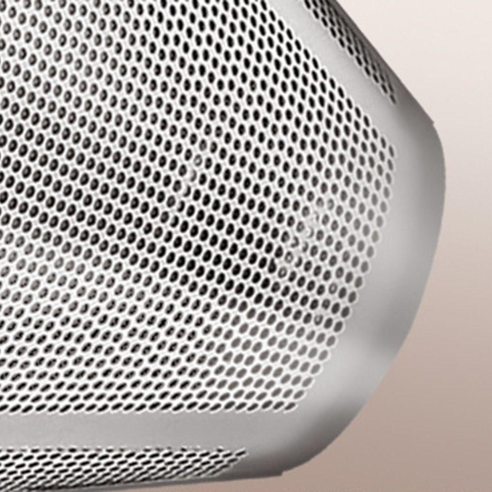 Фильтр для кофе 800 Mesh Двойной слой Фильтр для кофе Сетчатый фильтр для кофе Ручная кофеварка