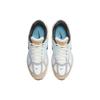 Nike Air Peg 2K5 Sail Aquarius Blue Tan HM4348-100