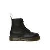 Dr.martens 1460 Паскаль Бекс