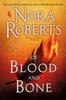 Книга Of Blood and Bone : Chronicles of The One, Book 2 : 2