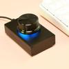 USB-регулятор громкости для ПК и ноутбука
