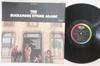 Виниловая пластинка БАК ОУЭНС, БАКАРУСЫ - Buck Owens' Buckaroos Strike Again ST12828 CAPITOL 1967 США Кантри Б/у