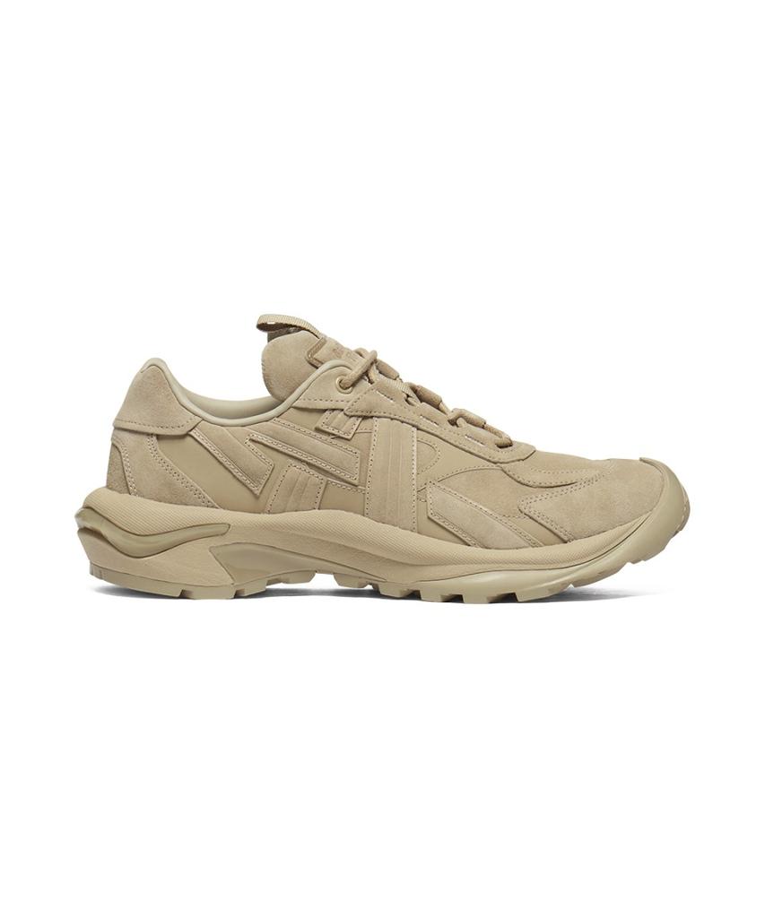 Onitsuka Tiger Tigtrail 1183C624_200