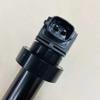 27301-2B010 Катушка зажигания для 1.6L K2 K3 Forte ELANTRA VERNA