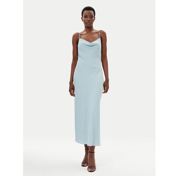 Платье Calvin Klein LV044B053G