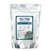 NEEDS NATURE Derma Technology Tea-tree Modeling Pack 400g