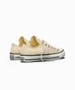 [Converse] Chuck Taylor All Star Heathered Sheen Golden View (A18944C)