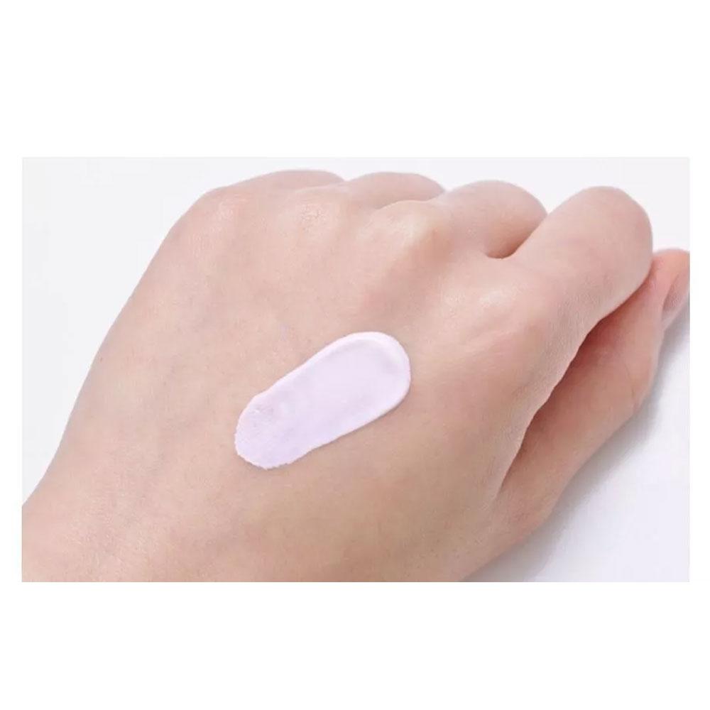 DEWYTREE Urban Shade Anti-Pollution Солнцезащитное средство 40 мл (SPF50 +)