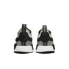 adidas NMD_R1 Primeknit 'Sesame' (Unisex) Sesame / Sesame / Cloud White Casual Shoes AQ0899