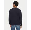 Свитер Pepe Jeans New Andre