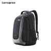 Сумка-рюкзак Samsonite Fashion Commuter