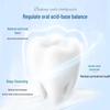 Caoshanhu Well Salt Stain Removal Baking Soda Toothpaste