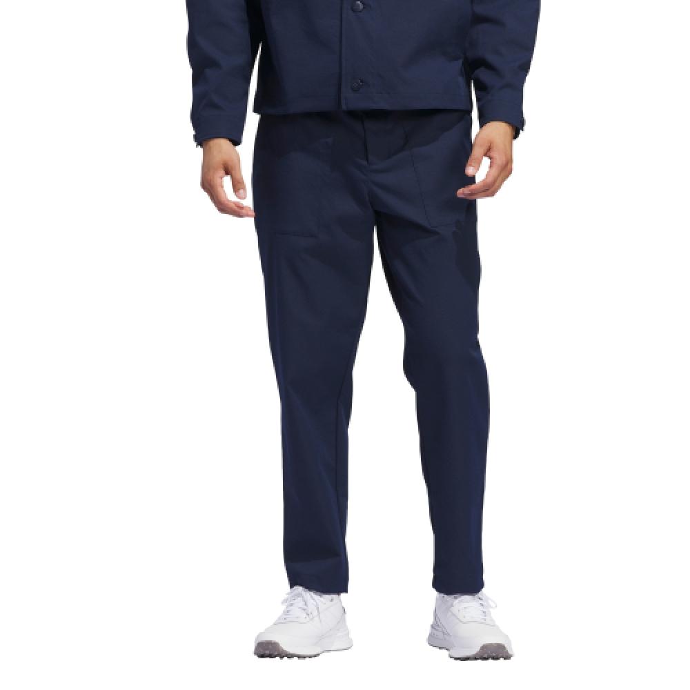 Adidas Прогрессивные брюки Golf Gatu Im8413