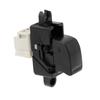 Power Window Switch For Nissan X-Trail Terrano