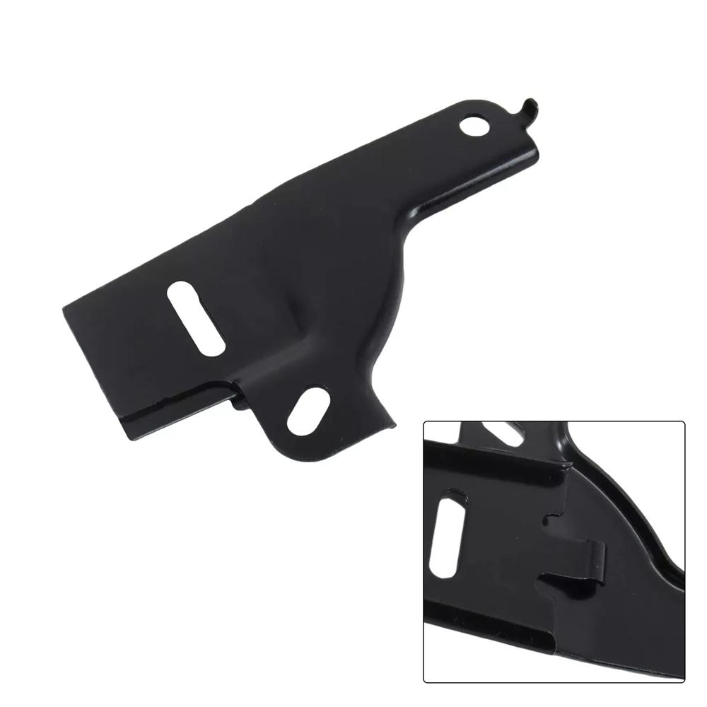 Кронштейн расширительного бачка 19115-5A2-A00 Замена для Honda Acura 2013-2017