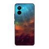 Case For Xiaomi Poco M7 4G Case Cool Silicone Protective Cover for Xiaomi Pcoc M7 Pocom7 4G Bumper Protector Fundas Shockproof