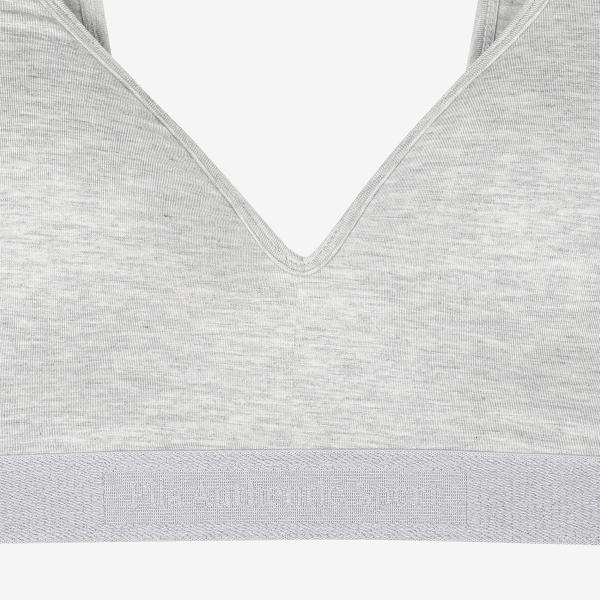 Fila Нижнее белье Комплект бюстгальтер топ Fi4itf6454flml 