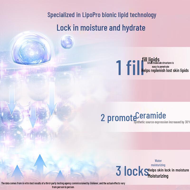 Vaseline Intensive Care Hand & Nail Cream (50g x 3)