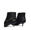 Ботильоны PINKO Gloria 14 SD0367 P087 Black