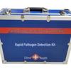 Diānyuè Быстрый набор для обнаружения патогенов и экстренного отбора проб
