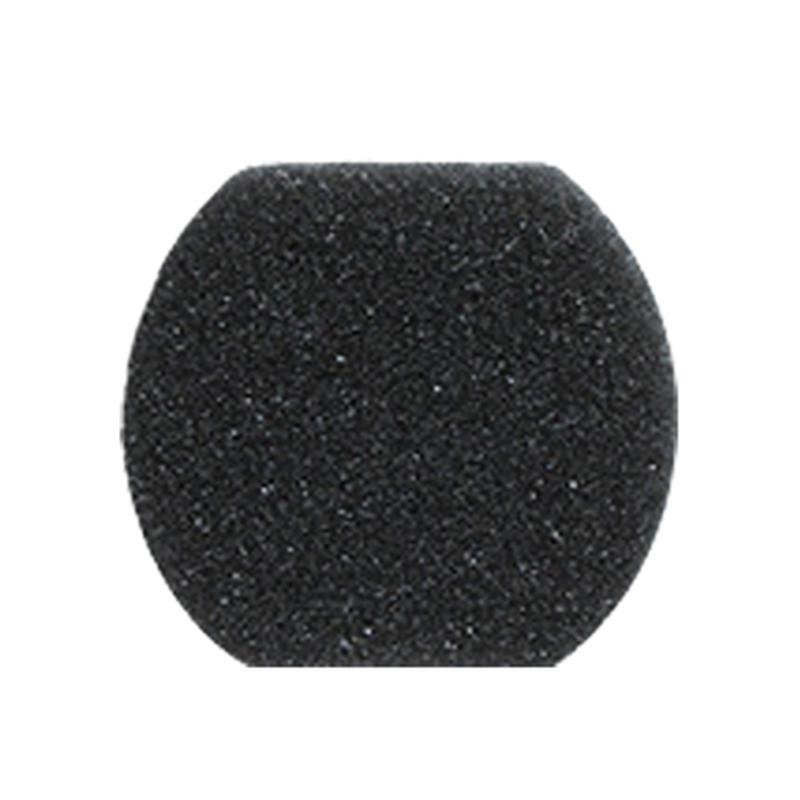 Для Xiaomi Deerma DX118C DX128C губка для фильтра запасная часть инструмент для ремонта