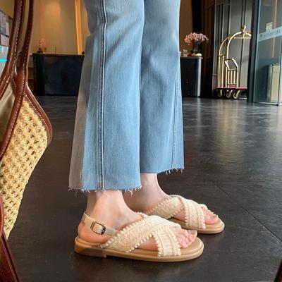 Женская обувь – Сандалии