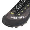 Ботинки для треккинга Rogue Hiker Mid Boulder [Merrell] Gore-Tex