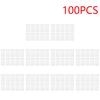 5-200 ШТ. Носки-сачки для бассейна Очищают мусор и листья Многоразовые Корзины Фильтры Сеть-защита для плавательного бассейна Пруда Встроенного Спа Клуба