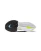 Nike Air Zoom Alphafly Next% CI9925-700
