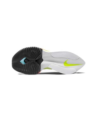 Nike Air Zoom Alphafly Next% CI9925-700