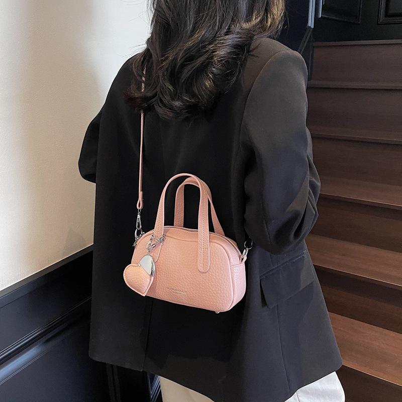 Новая Мода Универсальная Сумка Повседневная Универсальная Сумка Через Плечо Кроссбоди