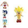 Soft And Safe Stuffed Plush Toy Best For Kids And Adults Alike