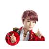 BTS Престижная кукла Чонгук из BTS
