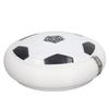 LED Hover Soccer Ball Interactive Battery Operated Floating Football Soccer Ball Toy with LED Light