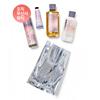 Bath   Body Works Праздничный набор для тела из 4 предметов