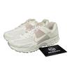 Женские кроссовки Air Zoom Vomero 5 Pale Ivory Sanddrift FQ6868-111