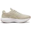 Puma Scend Pro Comfortable Versatile Durable Low-Top Running Shoes Men Sneakers Off-White 378776-32