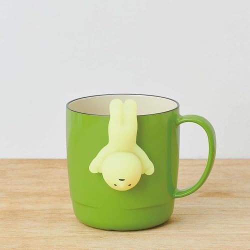 Sonny Angel HIPPERS SMISKI Original Mini Figure Limited Edition Sealed Blind Box (1 piece)