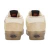 Vans Rokit X Half Cab 33 Dx 'Прозрачная галька' Vans VN0A5KX6BKV